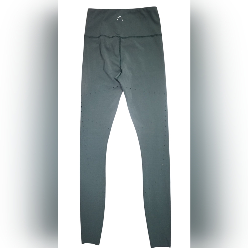 Varley Boden Leggings, Womens XXS - Picture 6 of 11